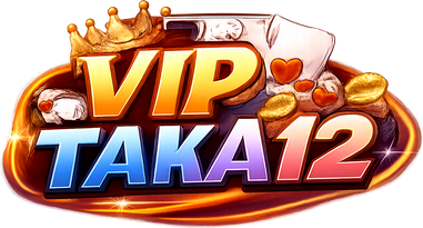 vip taka12